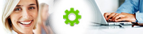 Develop Core Marketing Benefits