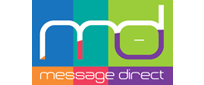 Message Direct - For All Your Marketing Needs