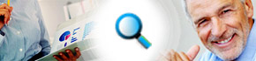 Determine Target Market