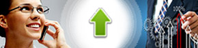 Upward Market Share